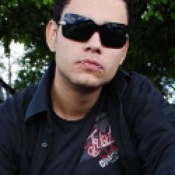 Foto de The Horizons Dye