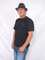 ESTÁ DIFICIO DE VOLTAR