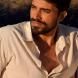 Raffael Fragoso