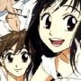 Karekano