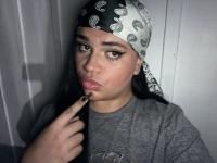 BADBALUTX