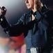 Luis Miguel