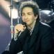 Michel Berger