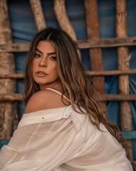 Morena