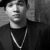 Jonathan Costa
