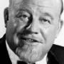Burl Ives