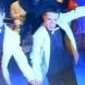 Ant & Dec