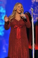 You Don't Know What To Do (feat. Wale)