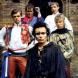 Adam And The Ants