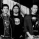 Trivium