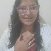 Deus da Vida