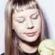Miss Kittin