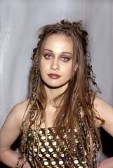 Fiona Apple