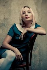 Сердце Из Гранита (serdtse iz granita)