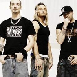 Foto de Gemelli DiVersi