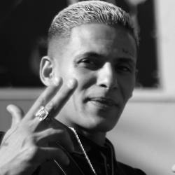 Photo of Difé MC Diferenciado