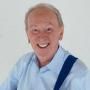 Al Stewart