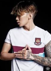 Jay Park