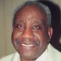 Jerry Butler