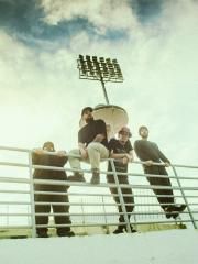 Zepelim e o Sopro do Cão