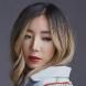 Tokimonsta