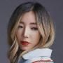 Tokimonsta