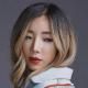 Tokimonsta