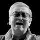 Mel Torme