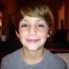 MattyBRaps