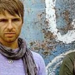 Foto de Armchair Cynics