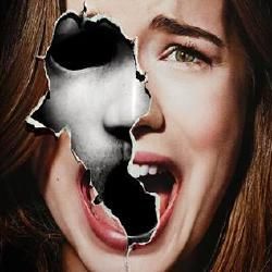 Foto de Scream (Movie And Series)