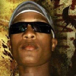 Foto de Conttemporanea