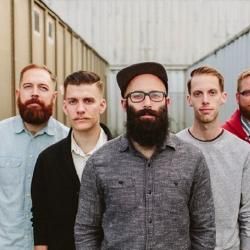 Foto de Citizens & Saints