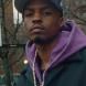 Pi'erre Bourne
