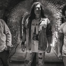 Foto de Banda Bálsamo