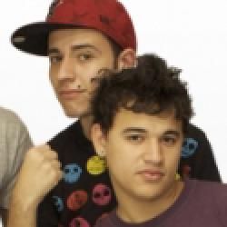 Foto de Sound for Sound