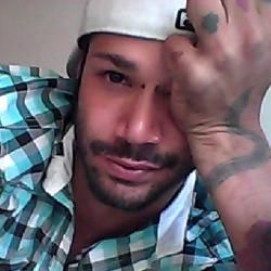 Foto de Fernando Akay