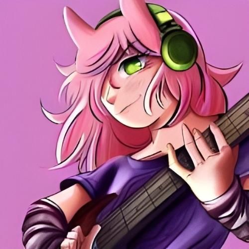 Belo Clima (Demon Slayer)
