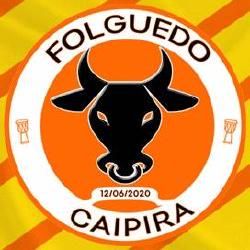 Foto de S.C.E.S.V. Folguedo Caipira