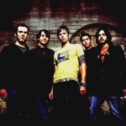 Foto de From Satellite