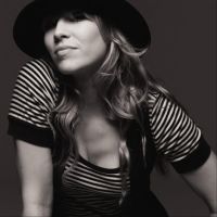 Natasha Bedingfield