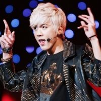 Perfect Man (coreano)