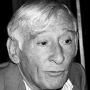 Renato Rascel
