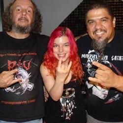 Foto de Riv Prog-Core