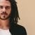 FKJ (French Kiwi Juice)