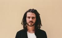 FKJ (French Kiwi Juice)