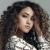 Skylar Stecker