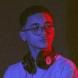 DJ TwoZ