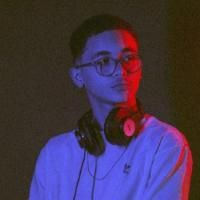 DJ TwoZ