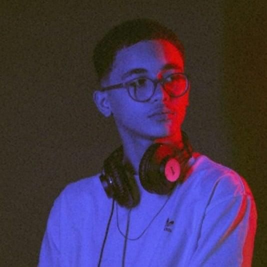 DJ TwoZ